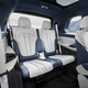 Illustration for article titled 2019 BMW X7: Jesus Christ This Thing Is Huge